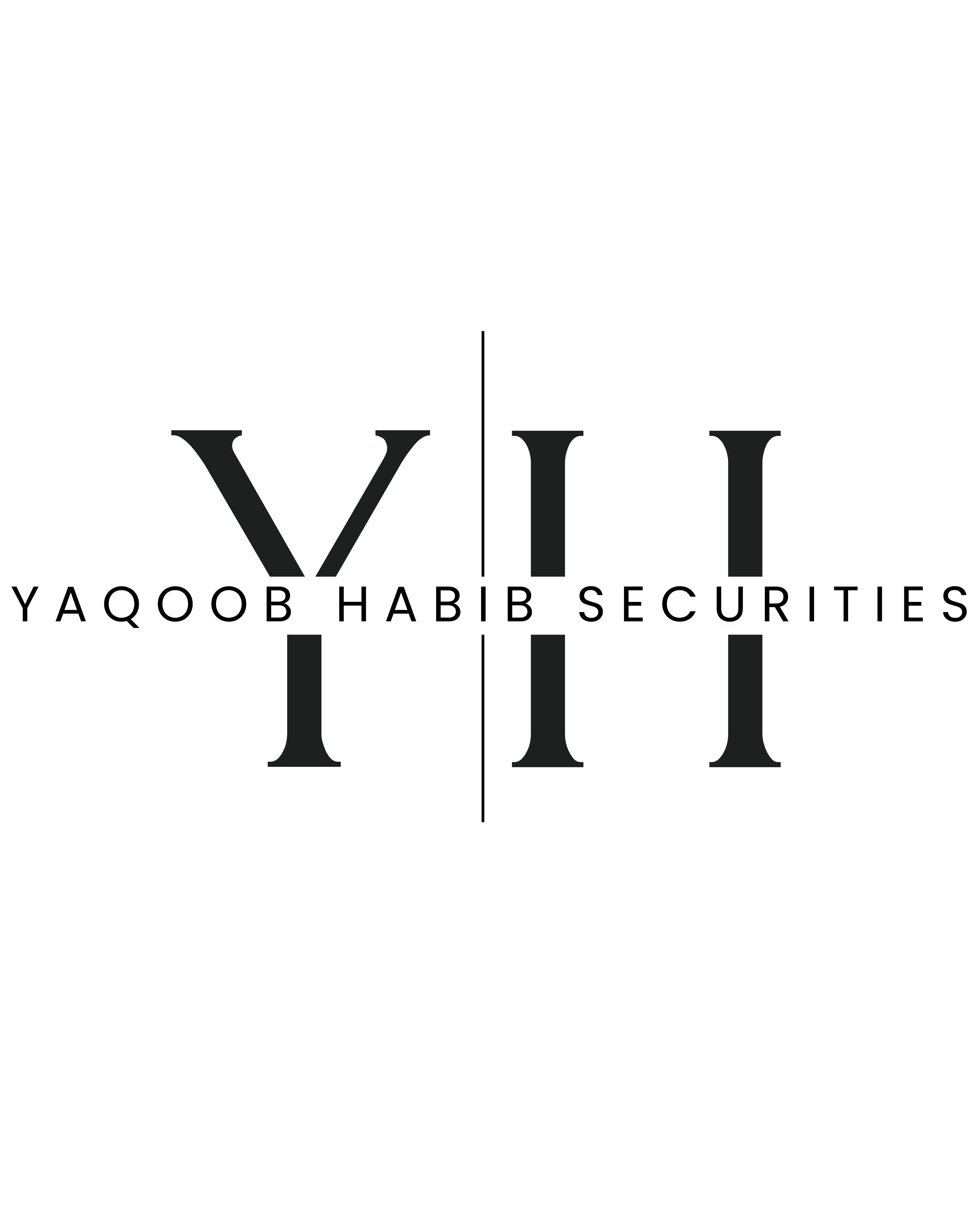 Y.H. Securities